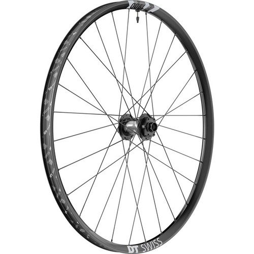 Swiss 1900 classic - vr,