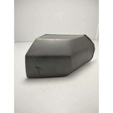 52052-35010 angolo cantonale cover paraurti anteriore lato sinistro Toyota FJ Cr