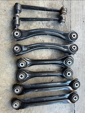 Ricambi Mercedes W203