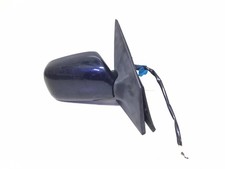 SPECCHIETTO RETROVISORE DESTRO PER TOYOTA Yaris Serie (03>05)