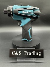 Trapano avvitatore makita - trapano,