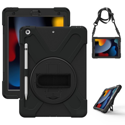 Gerutek cover per ipad - per,