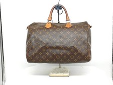 Autentica borsa louis - autentica,