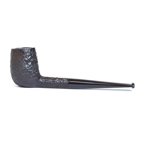 Pipa dunhill shell briar - pipa,