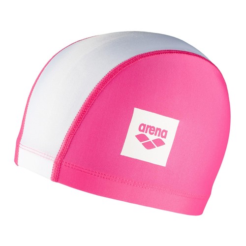 Arena unix junior cuffia - arena,