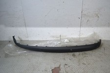 75771- Modanatura Paraurti posteriore Citroen C3 dal 2002 al 2010 cod 7452V6