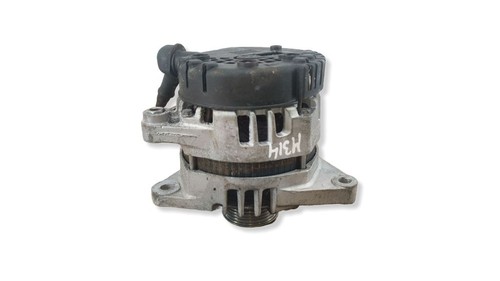 Alternatore hyundai i40 2013 - hyundai,