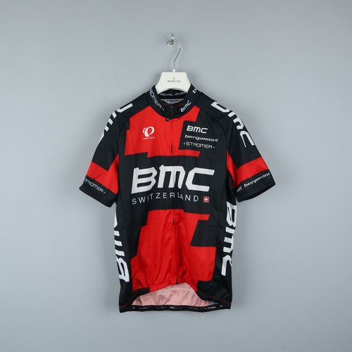 Pearl izumi mens short - izumi,