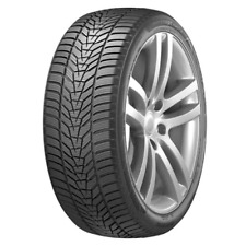 GOMME AUTO INVERNALI 315 35