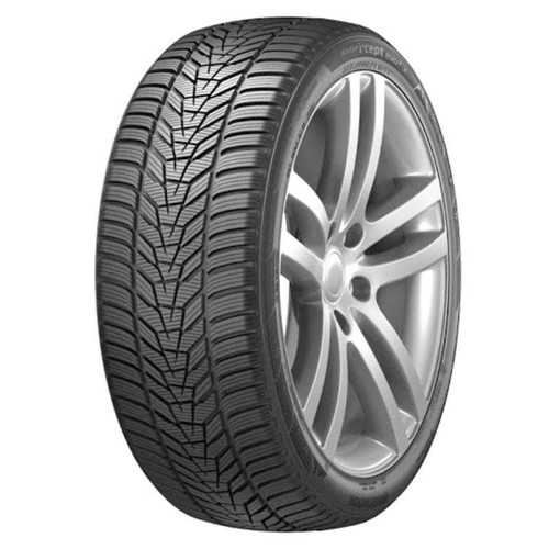 Gomme auto invernali 315 - invernali,