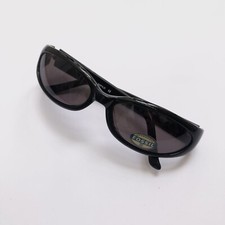 Occhiali Da Sole FOSSIL by SOFILO. Unisex. Vintage. Originale. O1