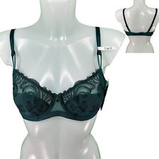 Reggiseno donna Conturelle by