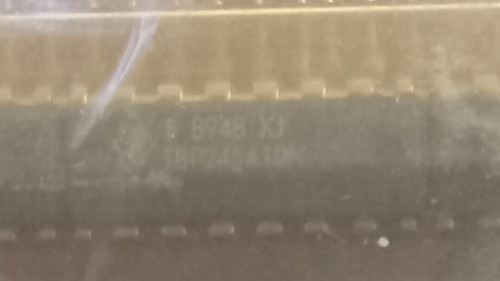 Tbp24sa10n texa prom - pc),