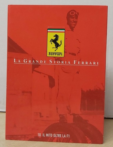 13273 dvd grandi - -,