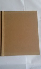 Evi Zamperini Pucci, ALFABETO IKEBANA, Gorlich, 1970