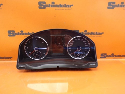 Tachimetro 5m0920871a golf - tachimetro,