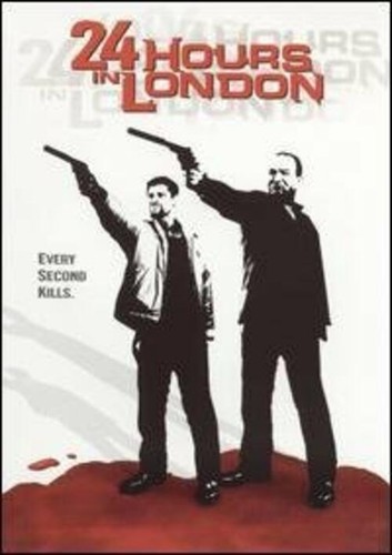 Hours london new - hours,