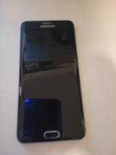 Samsung galaxy edge - samsung,