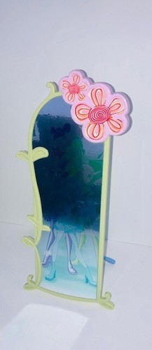 Mattel barbie winx - barbie, fairy