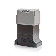 Motore Oleodinamico Cancello