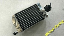 Radiatore adatto gas - radiatore, trial