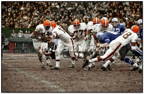 Cleveland browns dallas - v,