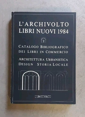 Archivolto libreria milano - libreria,