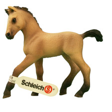 ANIMALI SCHLEICH CAVALLO