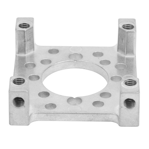 Supporto motore quad - motore,