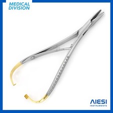 Pinza portaghi di MATHIEU TC