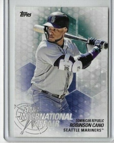 Aggiornamento topps 2018 - topps,
