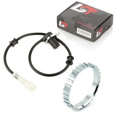 Sensore ABS E Anello ABS Set