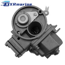 Carburatore Per Yamaha 2 Tempi