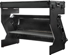 TAVOLO PORTATILE Z-style per