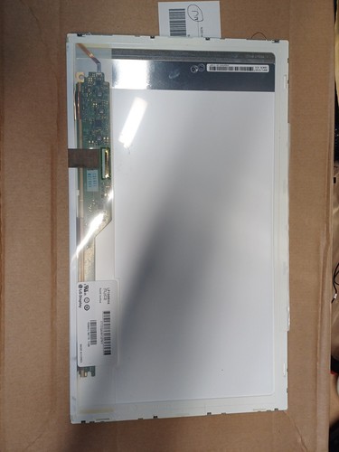 Lp156whb hd - 15,6",