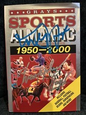 MICHAEL J FOX CHRISTOPHER