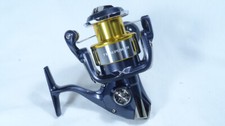 Mulinello da spinning SHIMANO