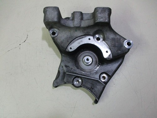 55195370 supporto motore alfa - motore,