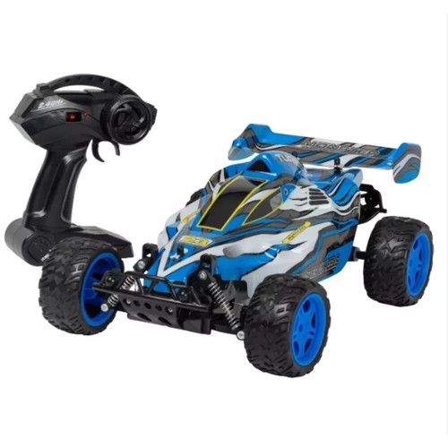 Fast gearz monster mud - gearz,