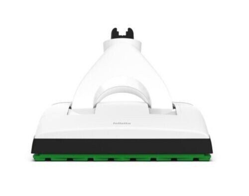 Folletto vk7s pulilava sp7s - folletto,