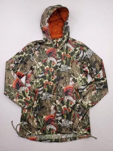 Giacca burton donna piccola - burton,