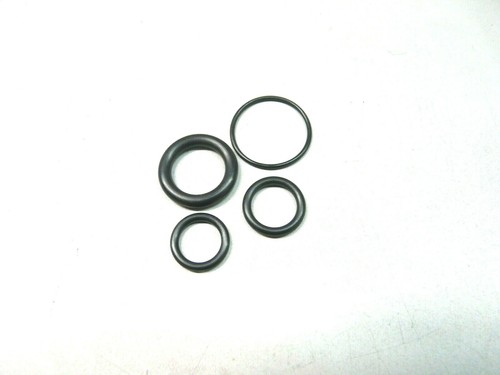 Hilti 6s o ring - 6c, o-ring