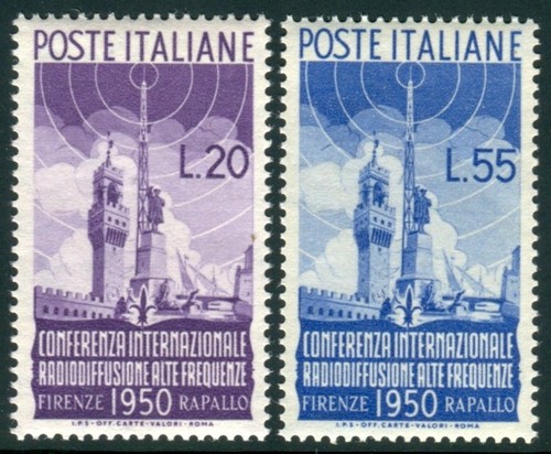1950 repubblica - 1950,