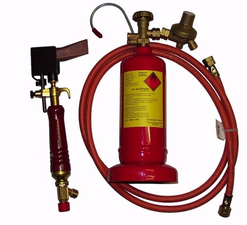 Lorch copertura tetto set