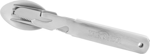Cutlery set posate da - set,