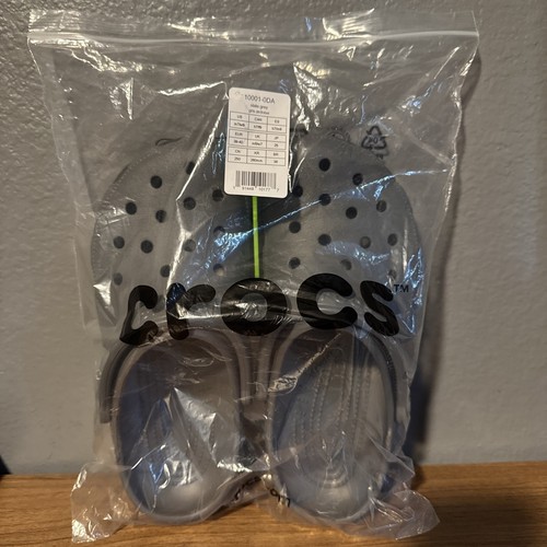 Crocs adulto classico zoccoli - adulto,