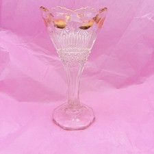 ANTICO BACCARAT CRISTALLO