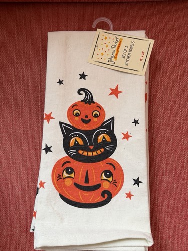 Nuovo johanna parker - parker, halloween