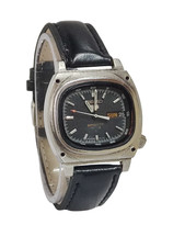 Vintage seiko automatic day - vintage,