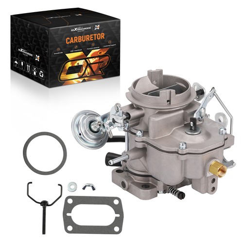 Barrel carburatore for - 2, dodge